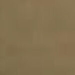 Military Green Heather