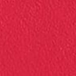 Bright Red