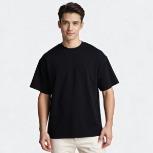 Posse Tee