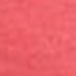 CC Red Heather