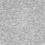 Grey Heather
