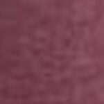 Maroon Heather